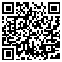 QR Code for bitcoin:litecoin:LcFux9eDB2sVdKLQuvMkRaRYGiMMdDynit