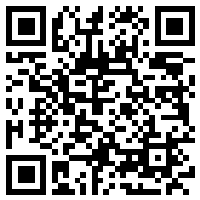 QR Code for bitcoin:litecoin:LcFw5o24gSWUmxEX1NsoRLASrbedataDXb