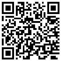 QR Code for bitcoin:litecoin:LcFxqZZ7GSYG8SwvxKVPMjVTEdQxFyp1vR