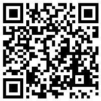 QR Code for bitcoin:litecoin:LcG5pcmsRJbVQFSbhsPV6o98e88SeXoZg4