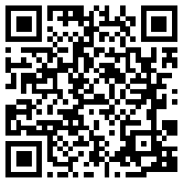QR Code for bitcoin:litecoin:LcG9S7eeMHSqbMwNwybcFFbfnnMM9T6EXp