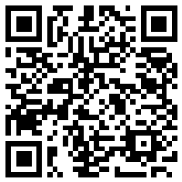QR Code for bitcoin:litecoin:LcGCm8xnpbd5CXnNPF2czC2CosW9feKb2C