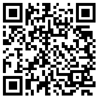 QR Code for bitcoin:litecoin:LcGD8TctPfauViGeLSVGUf1dFiVJghbyjj