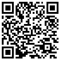 QR Code for bitcoin:litecoin:LcGDBKX27YLN15AV2iNBdCx5SC9Uf2cHxr