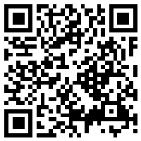 QR Code for bitcoin:litecoin:LcGF3J1fDrHaKVs4PWiBDGga3xFKAe3ycQ