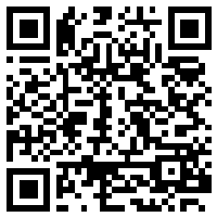 QR Code for bitcoin:litecoin:LcGF6AVM1DYySobDXsVbbCdFt3qqdURDoN