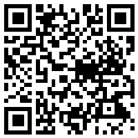 QR Code for bitcoin:litecoin:LcGFPDUCEBPv1mMV2JkVYcAXH3tCYMNQaN
