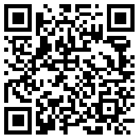 QR Code for bitcoin:litecoin:LcGForzsC24sZPbpUwC7pP3hPMJRb4XDm9