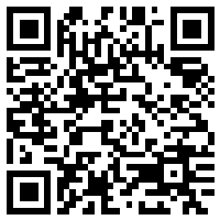 QR Code for bitcoin:litecoin:LcGGFczupe2RG39FRkoJ2xBACvSPzx526Q