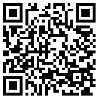 QR Code for bitcoin:litecoin:LcGHbU98KXNshwXrVpYYcH4SN1YPyqvBZP