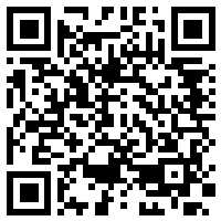 QR Code for bitcoin:litecoin:LcGMLfJ4MSMZNLe2ewZqCaJxthbB2Yu225