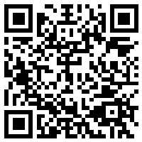 QR Code for bitcoin:litecoin:LcGPMCExsGFDXEsHE5PD35P56TXqBDNkkS