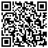 QR Code for bitcoin:litecoin:LcGRaimSBmkSyoWUp9MGttMywHCFYeEaD3
