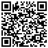 QR Code for bitcoin:litecoin:LcGSBC8q8ajHrx419VNoXbgQ5BoNNdoHgd