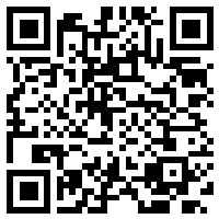 QR Code for bitcoin:litecoin:LcGSM91wGgSQLhdEinjuUrwuW38Tznoahf