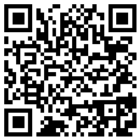 QR Code for bitcoin:litecoin:LcGSZyybkFDauxyP2JAYcoxrTY2Nb99hX8