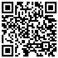 QR Code for bitcoin:litecoin:LcGUMbCMLTN2LNwsAtaGkytXw2XebpQ1mr