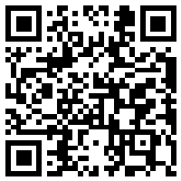 QR Code for bitcoin:litecoin:LcGdgSQLa1wH5SDFTZEeyUZjj1QTCCi5tt