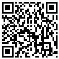 QR Code for bitcoin:litecoin:LcGeHDGGatscLNtHm95snWFudm6SLgNHDm
