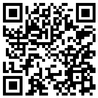 QR Code for bitcoin:litecoin:LcGkpo3cMMBeiWAvHDhhpJSq2kkpPibL8V