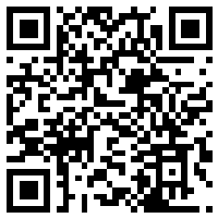 QR Code for bitcoin:litecoin:LcGp1sKLEVB5bUttzPmP7qoTeEP7DoTkYh