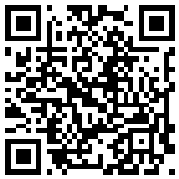 QR Code for bitcoin:litecoin:LcGpFQW7Kpz3aSiaHt76eDwFSWeViL1ds7