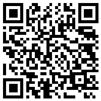QR Code for bitcoin:litecoin:LcGr5v76P7FffFWWYVf9nHYpnM2e2Hp8Y3