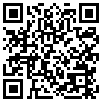 QR Code for bitcoin:litecoin:LcGrumx4Xa3QsZFrxxFJCwBSdSTaX5NWTU