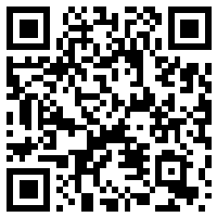 QR Code for bitcoin:litecoin:LcGv7MeXCMhKm4eVsNm66bCKQq9D2mBJYG