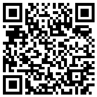 QR Code for bitcoin:litecoin:LcGyFfkRytx2xB3dRDQwENCZNQjfY6XYee