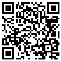 QR Code for bitcoin:litecoin:LcGyZPugL5NJJSZmW4wDVowpV2XkGL9Xen