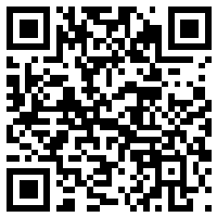 QR Code for bitcoin:litecoin:LcH59HM6Q2Y77XCoZFAJwf1p28bmei89Uy