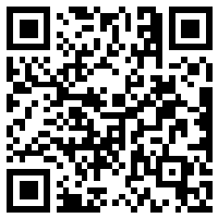 QR Code for bitcoin:litecoin:LcH6HKPxSWSSFUBk6UHVKkk2APE9TohQwj
