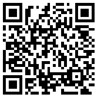 QR Code for bitcoin:litecoin:LcH6wbaJQxFEj2ht6dKQGaJSiAhBAiQPaR