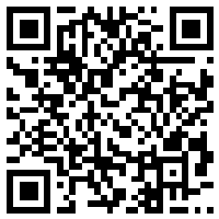 QR Code for bitcoin:litecoin:LcH8i6QLQwHAWphswFeFx2DAxGYXsWMQrx