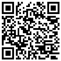 QR Code for bitcoin:litecoin:LcH9ZVWXbsoHgadYpb6VehQLbcodbJEzgv