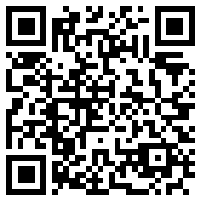 QR Code for bitcoin:litecoin:LcHCZ2mPxLz9vGarNt8a5YxVmopRKvqfZd