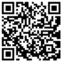 QR Code for bitcoin:litecoin:LcHEro8AAjfjiPH3UhvYhn1VMdcMTQLJpT
