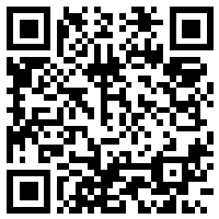 QR Code for bitcoin:litecoin:LcHFUbLf5nAW3QhHSAZ5Ynxo9WkuCbbAzZ