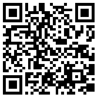 QR Code for bitcoin:litecoin:LcHPreKgFarndXHB2j4972tLBqGZvutDEM