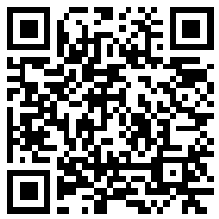 QR Code for bitcoin:litecoin:LcHT6BdkNXGkWbTyb3WDSbuT8am6SeRvkx