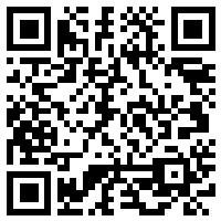 QR Code for bitcoin:litecoin:LcHW4ugdVBVdDhqSvSC1dTEDMhwvXAcGkn