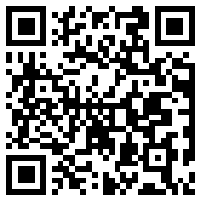 QR Code for bitcoin:litecoin:LcHWDyW33hJSF8csYwd8Z65ArQtUCS7PsS
