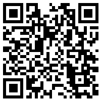 QR Code for bitcoin:litecoin:LcHb8angLSkb2fC8UVMN48P8BYH4ZJmdLs