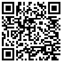 QR Code for bitcoin:litecoin:LcHiSB8KvdMBFbuTg6wPfb6M6aFmcJ7h2q