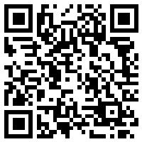 QR Code for bitcoin:litecoin:LcHnNteyHJ2ZcYC8WWnqupYRogjfUMVrdP