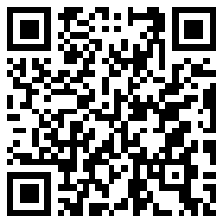QR Code for bitcoin:litecoin:LcHov2hYNrXtdeZ1WCe88skgH8wupDHvED