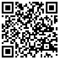 QR Code for bitcoin:litecoin:LcHpf2dFPUcTcWQVPjjQXQ3pMoCVMAMWom
