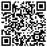 QR Code for bitcoin:litecoin:LcHujDMPhkxccUb4K5vLEQDNAsqcTWh8rH