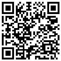 QR Code for bitcoin:litecoin:LcHy5oMMEgJdS7JAXcd2J24CNbyfHCS5ZP
